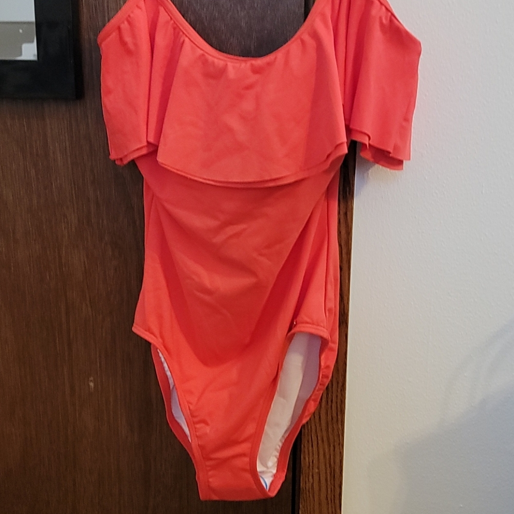 Michael Kors Swimsuit